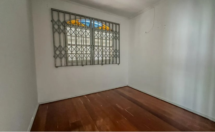 imóvel