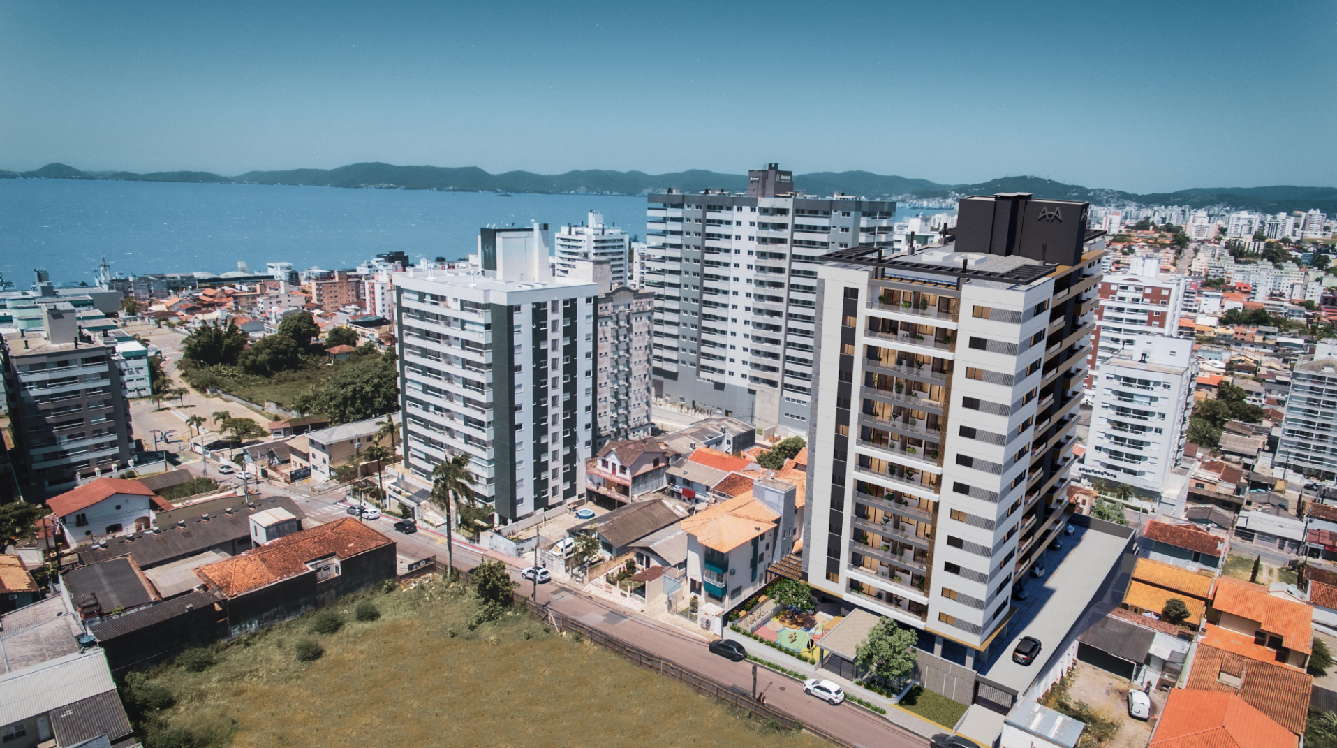 imóvel