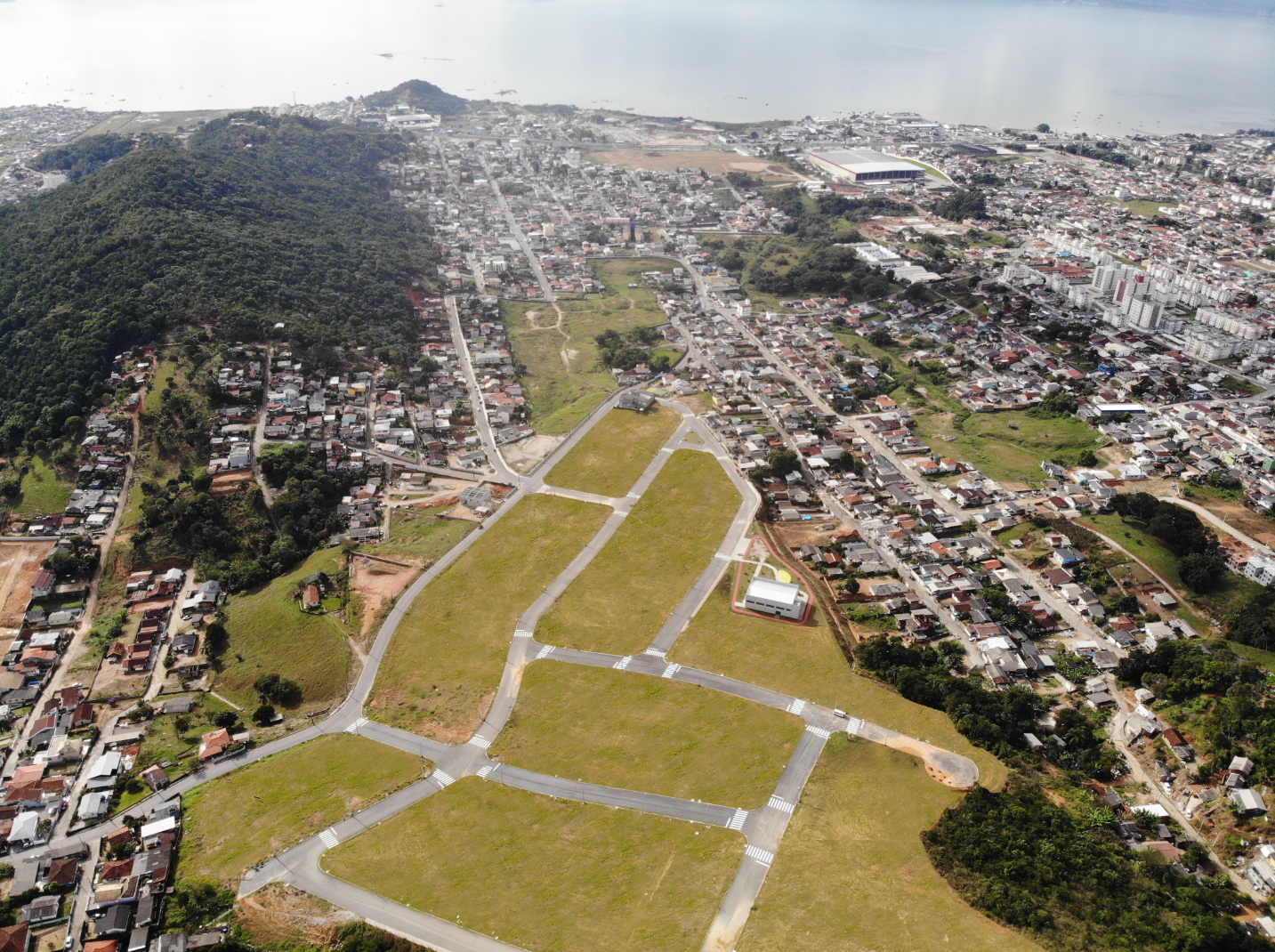 imóvel