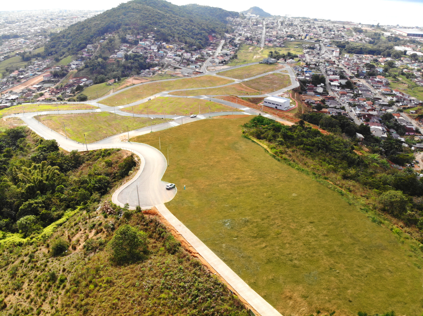 imóvel