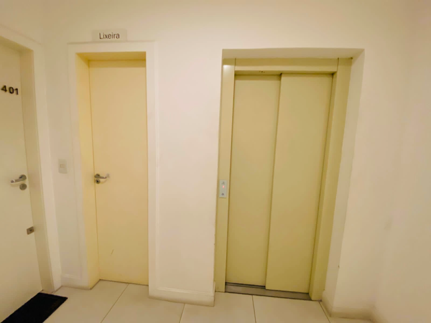 imóvel