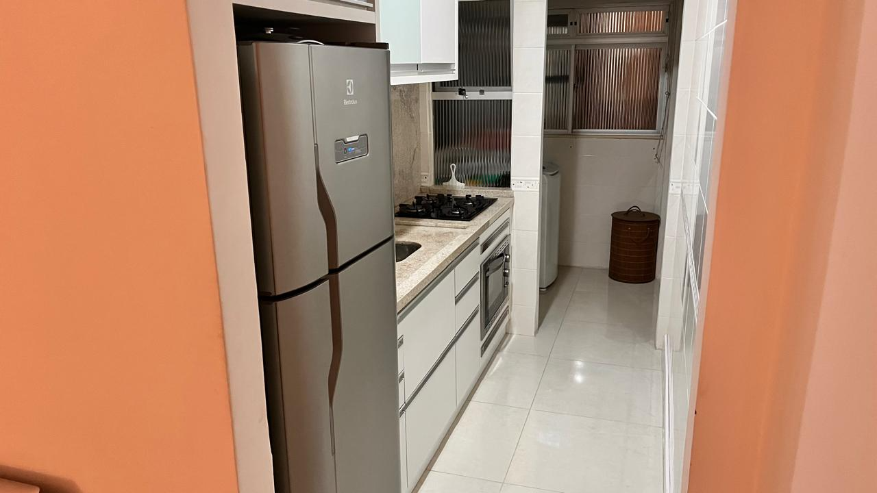 imóvel