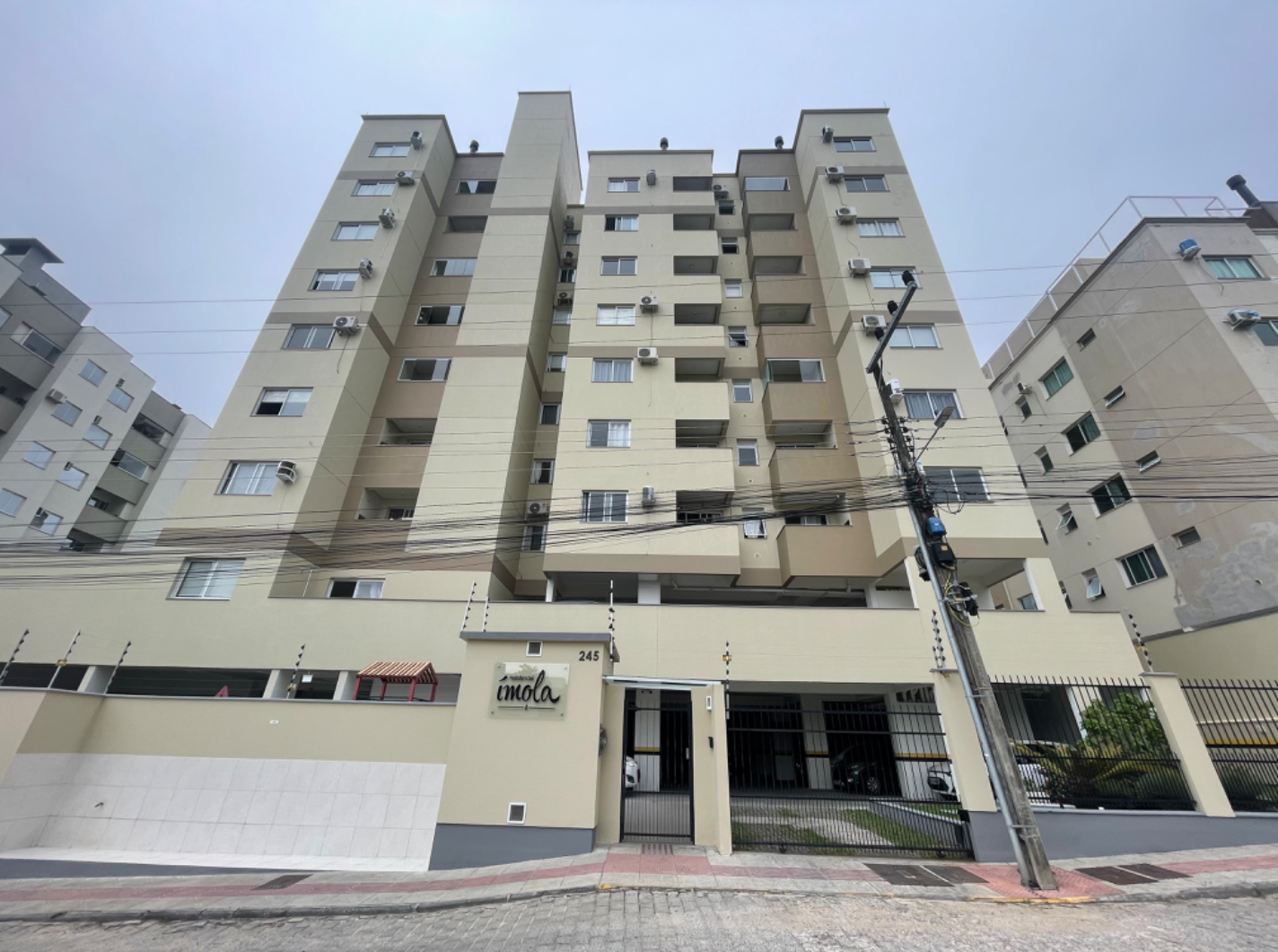 imóvel