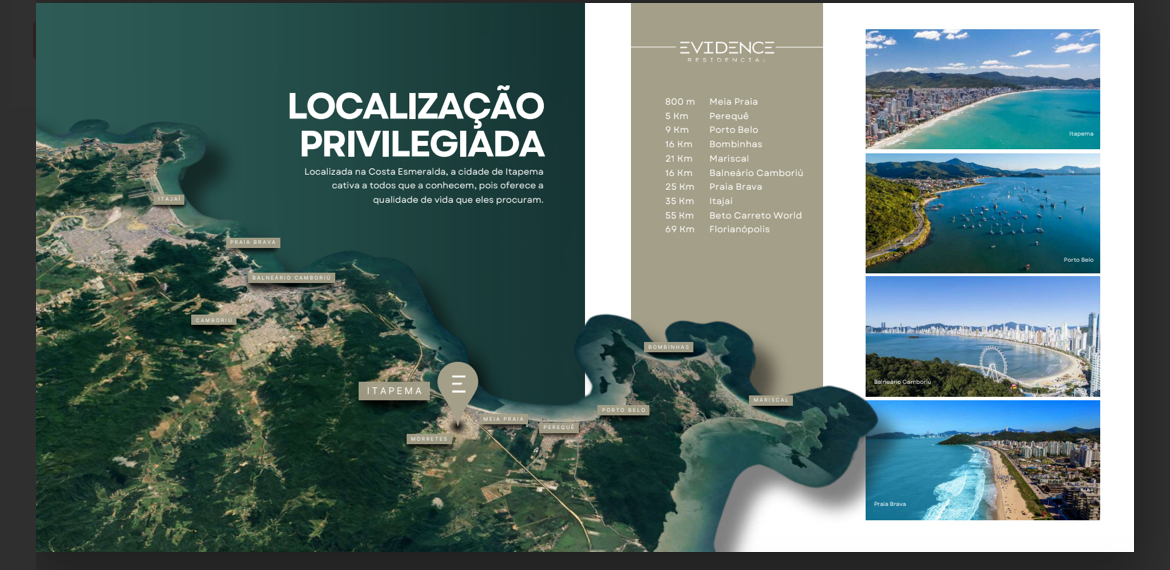imóvel