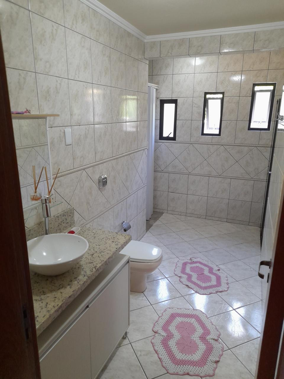 imóvel
