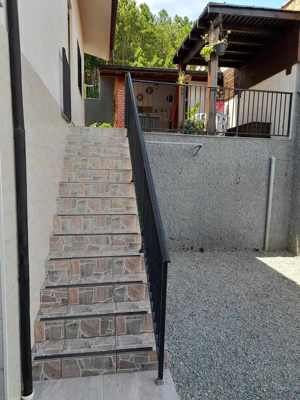 imóvel