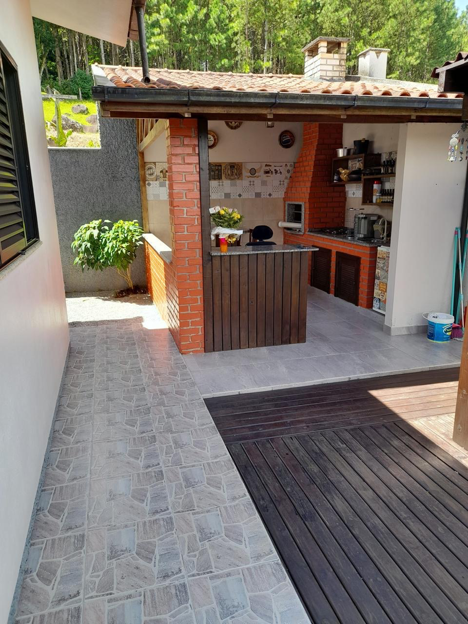 imóvel