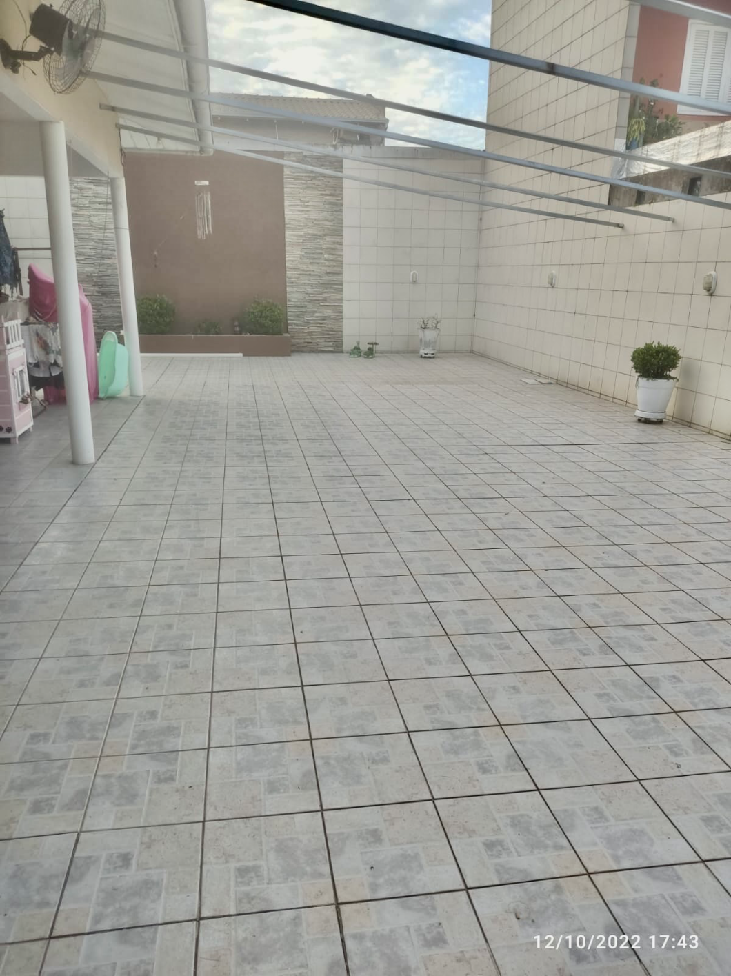 imóvel