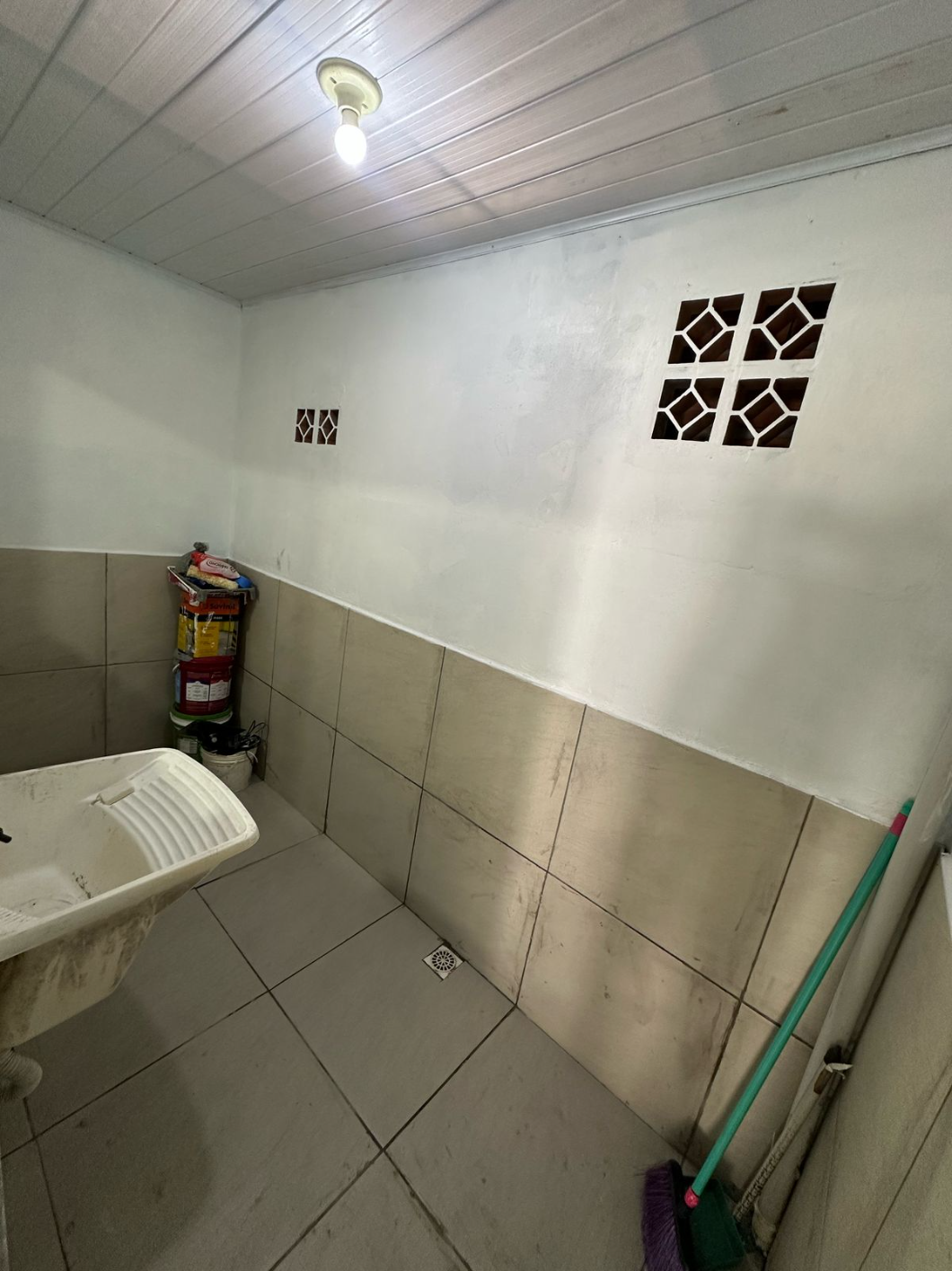 imóvel