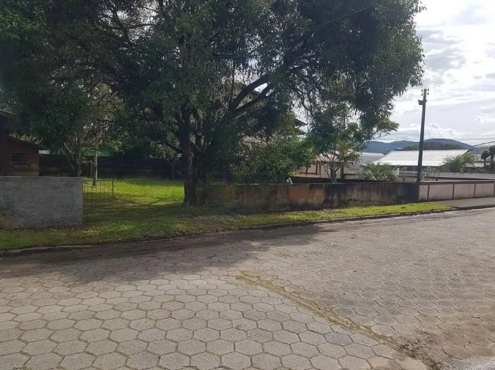 imóvel