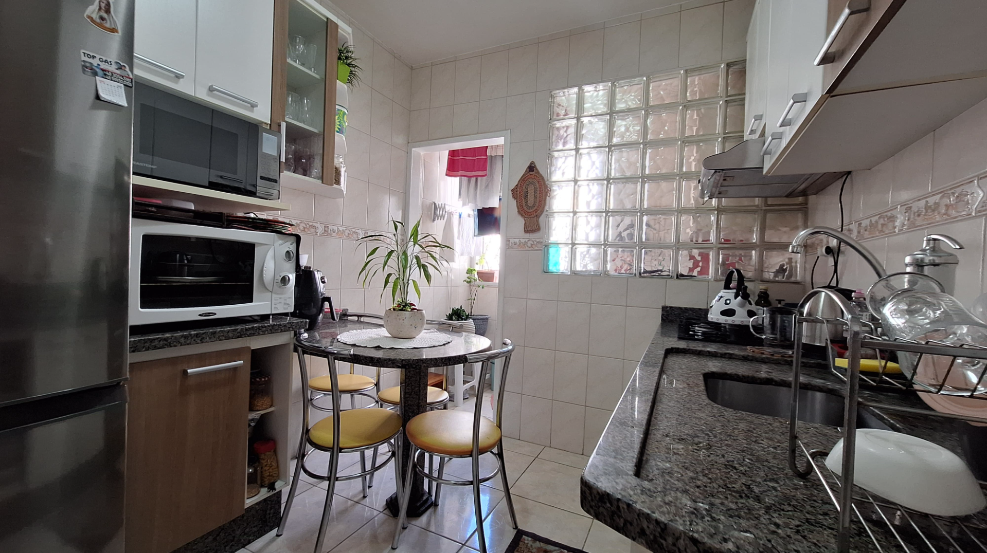 imóvel