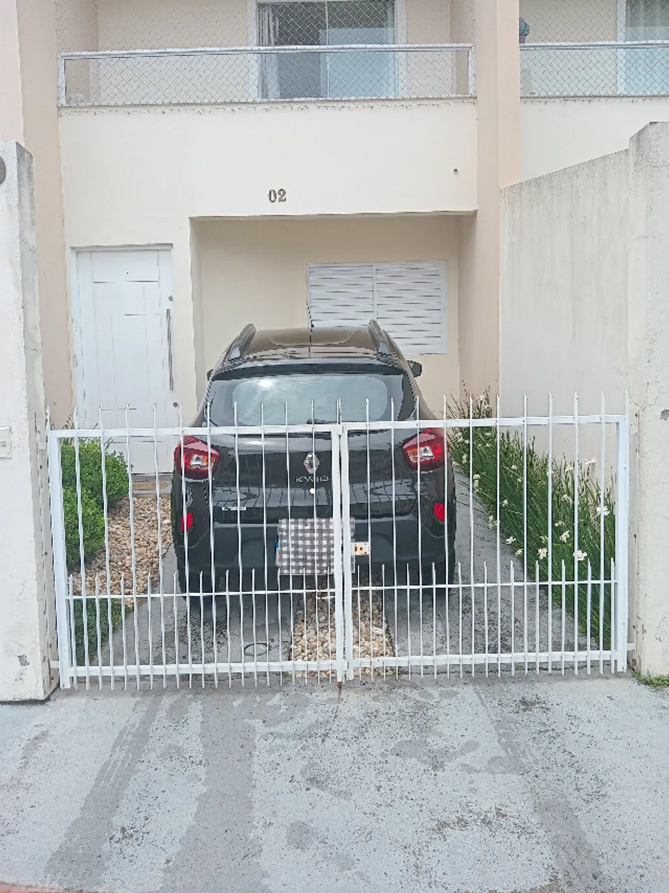 imóvel