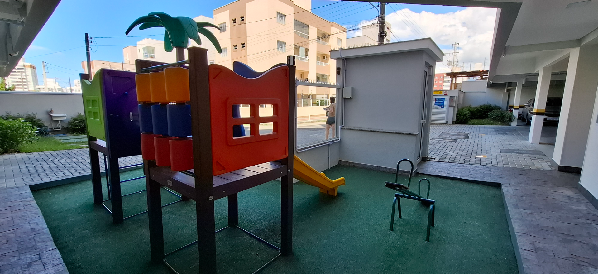 imóvel