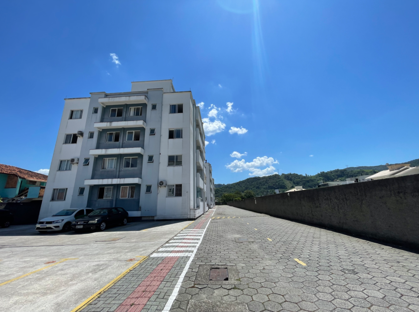 imóvel