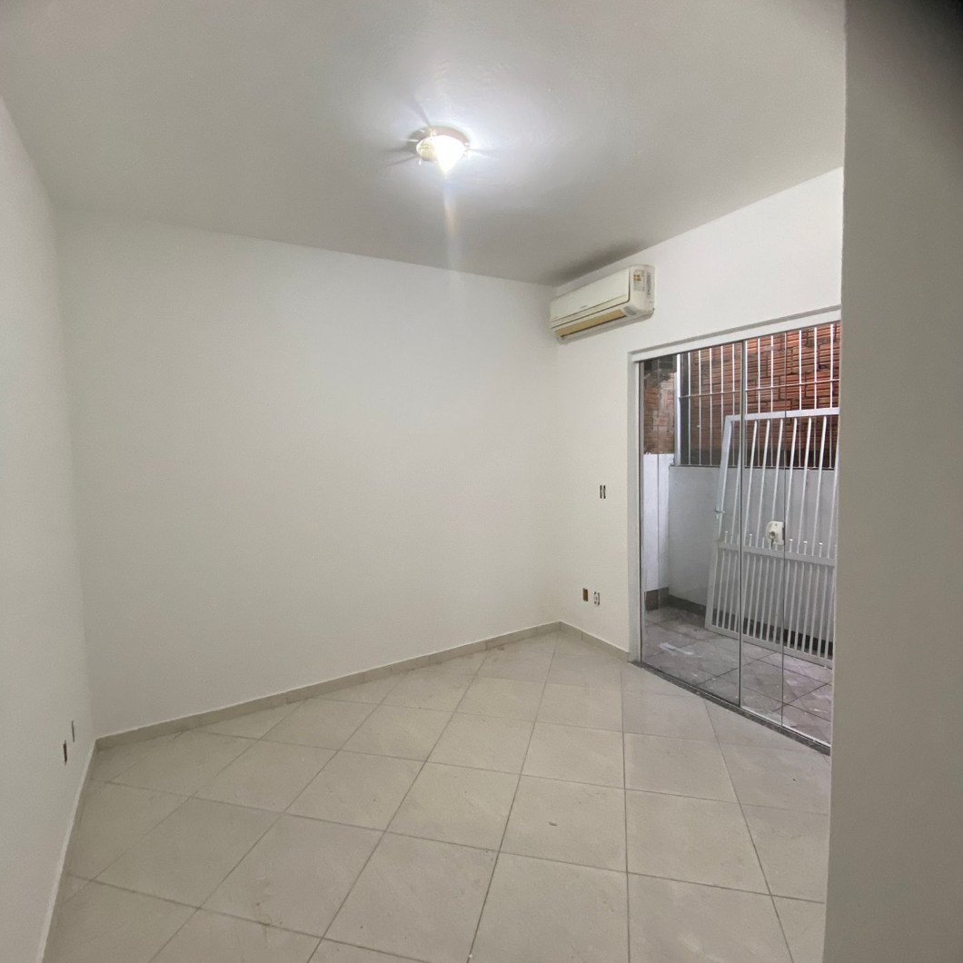imóvel