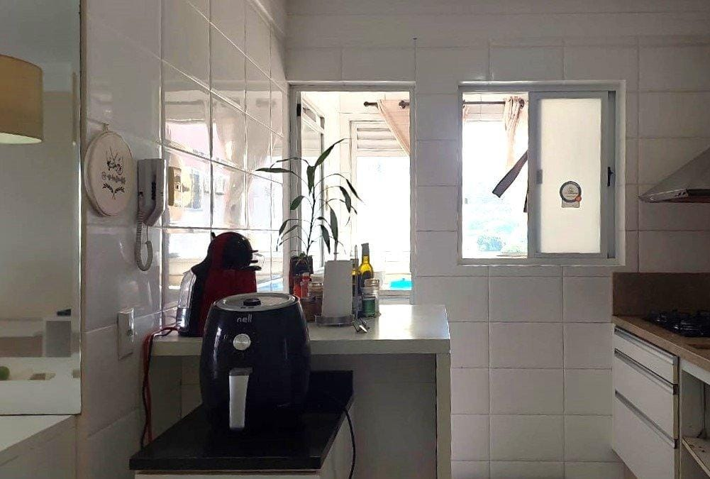 imóvel