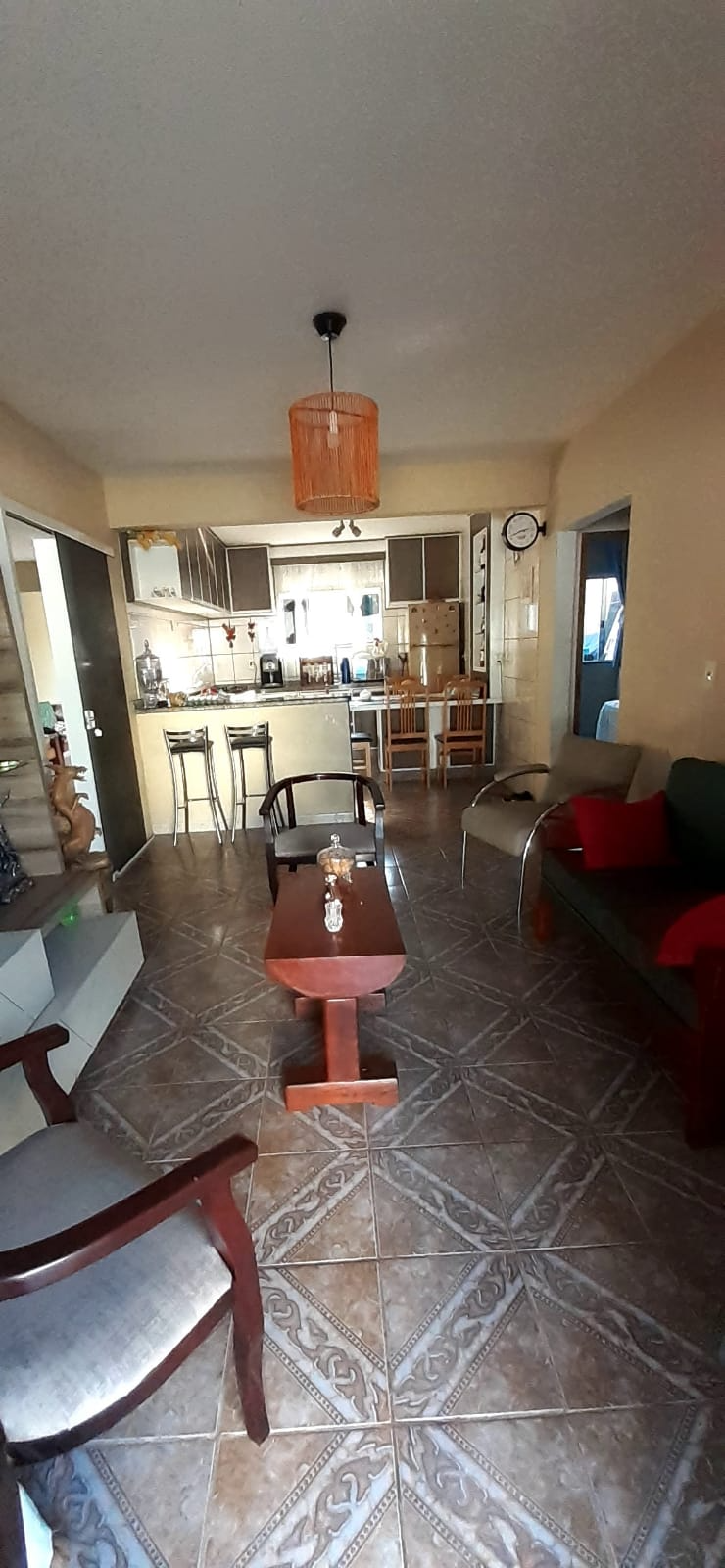 imóvel