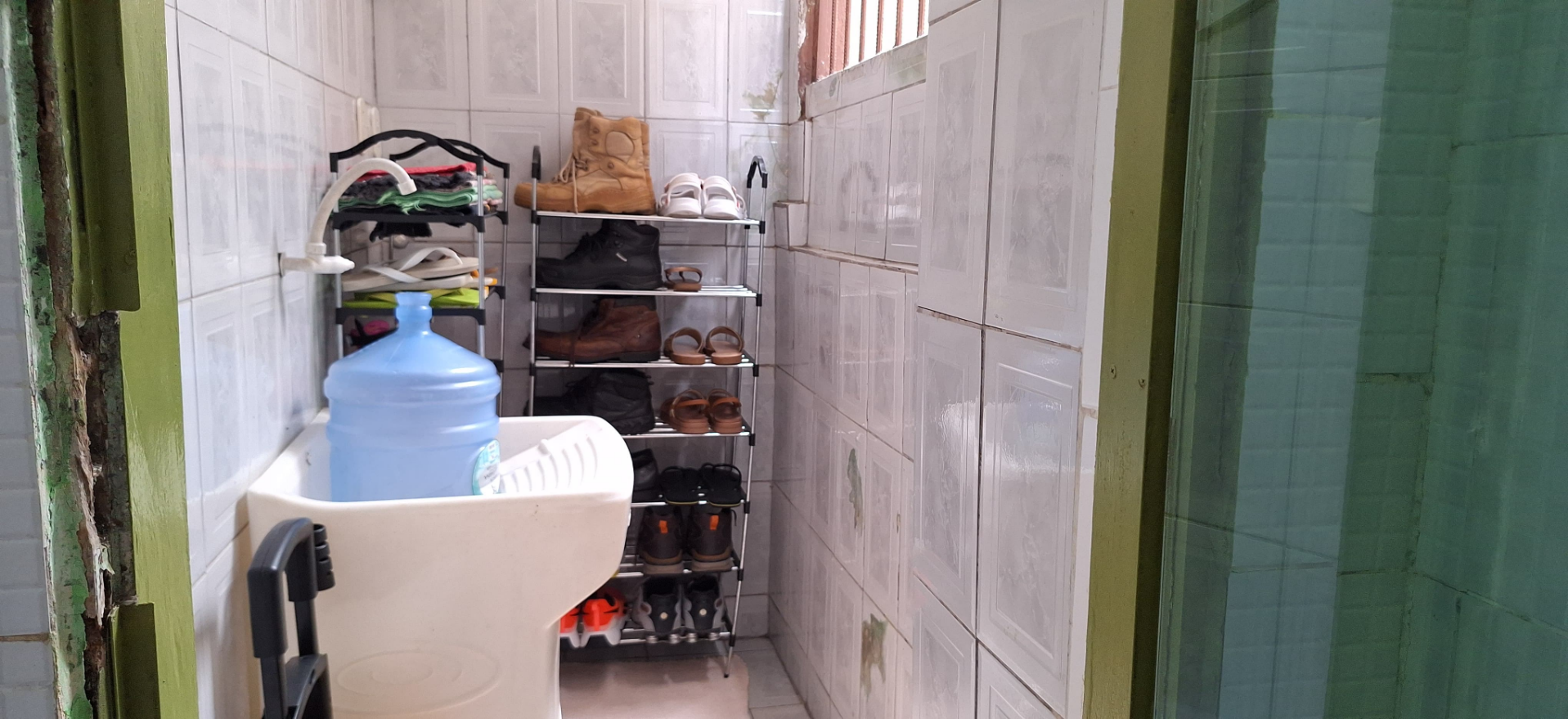 imóvel