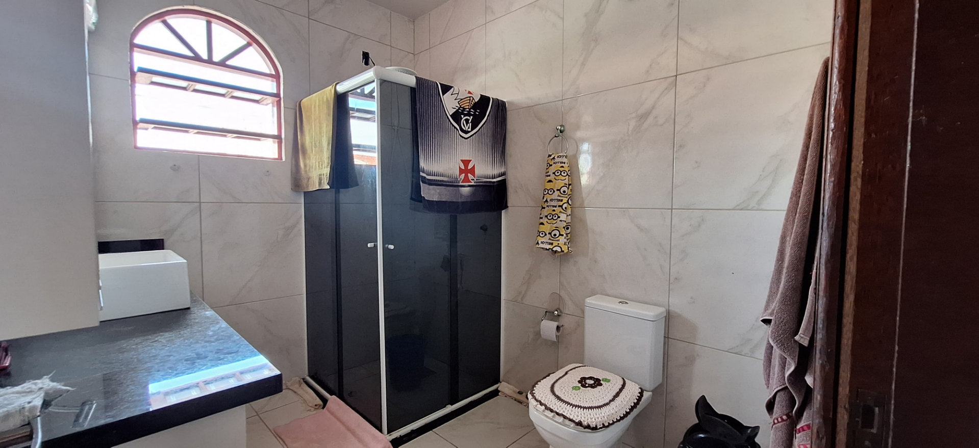 imóvel