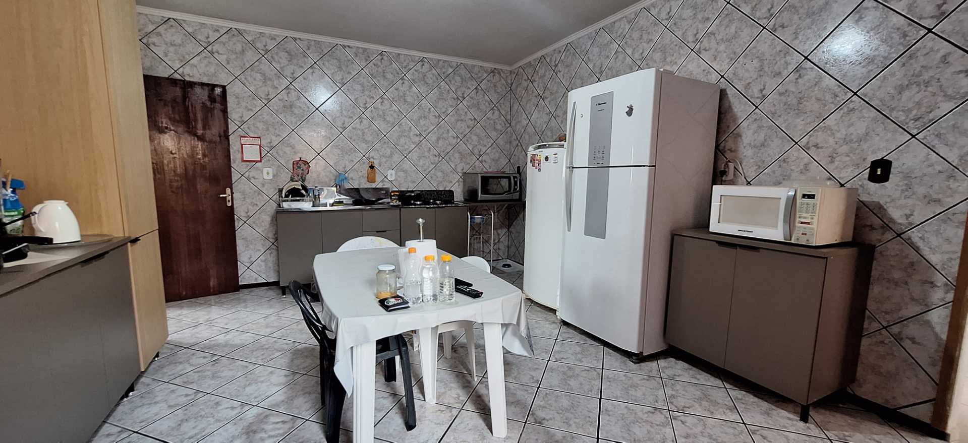 imóvel