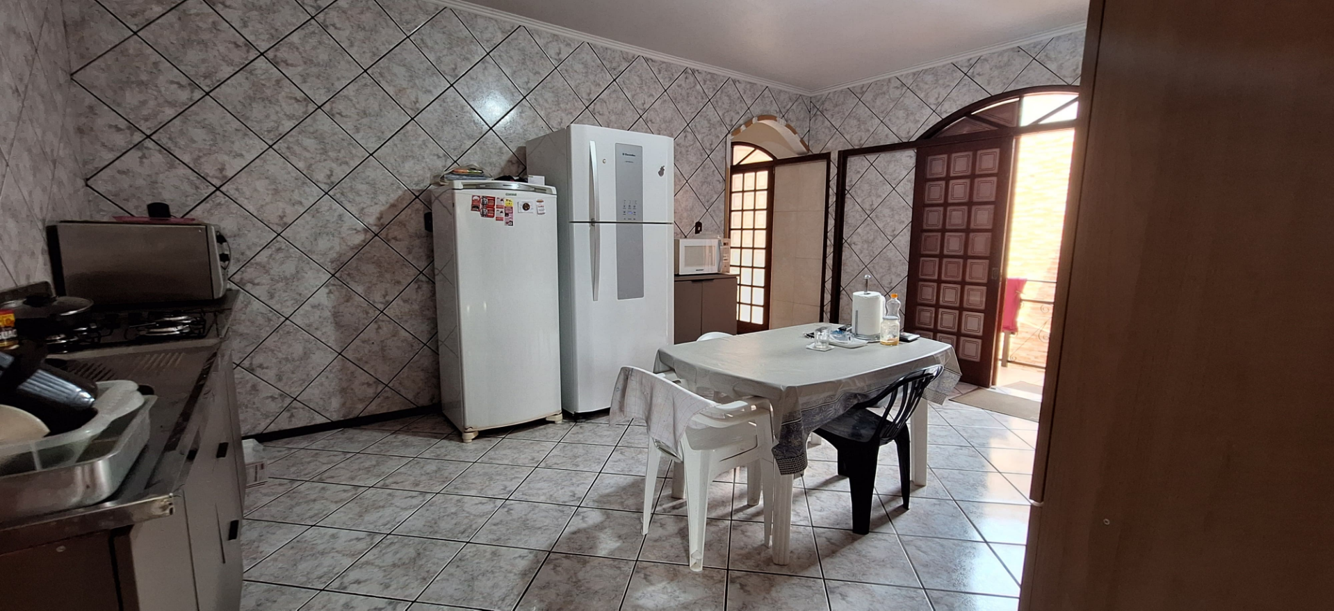 imóvel