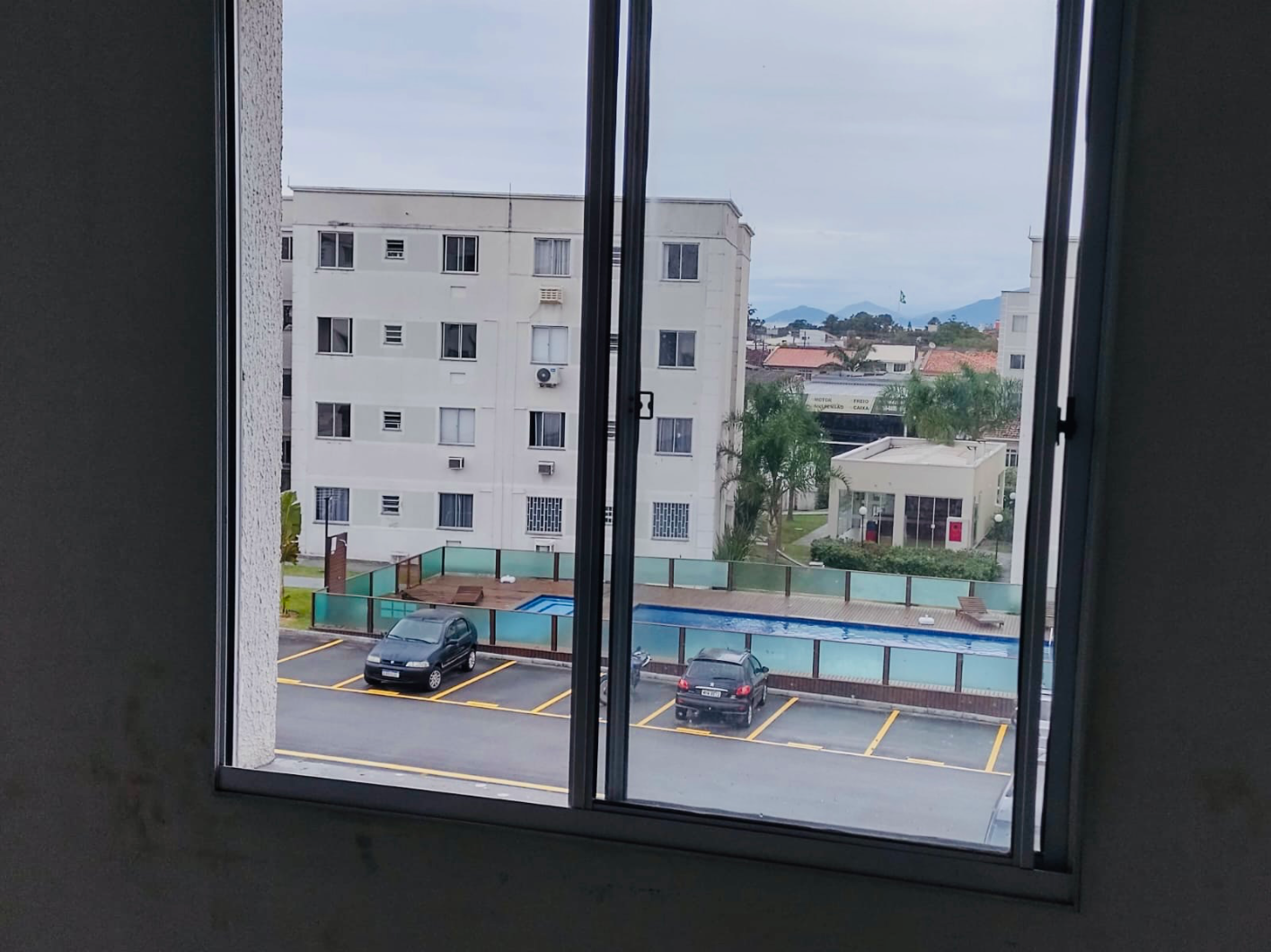 imóvel