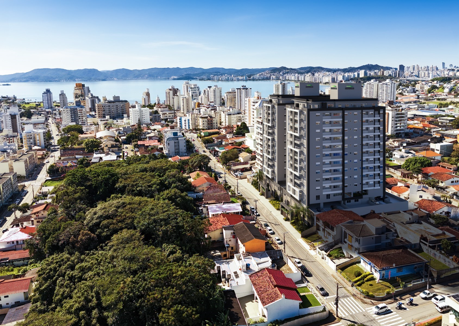 imóvel