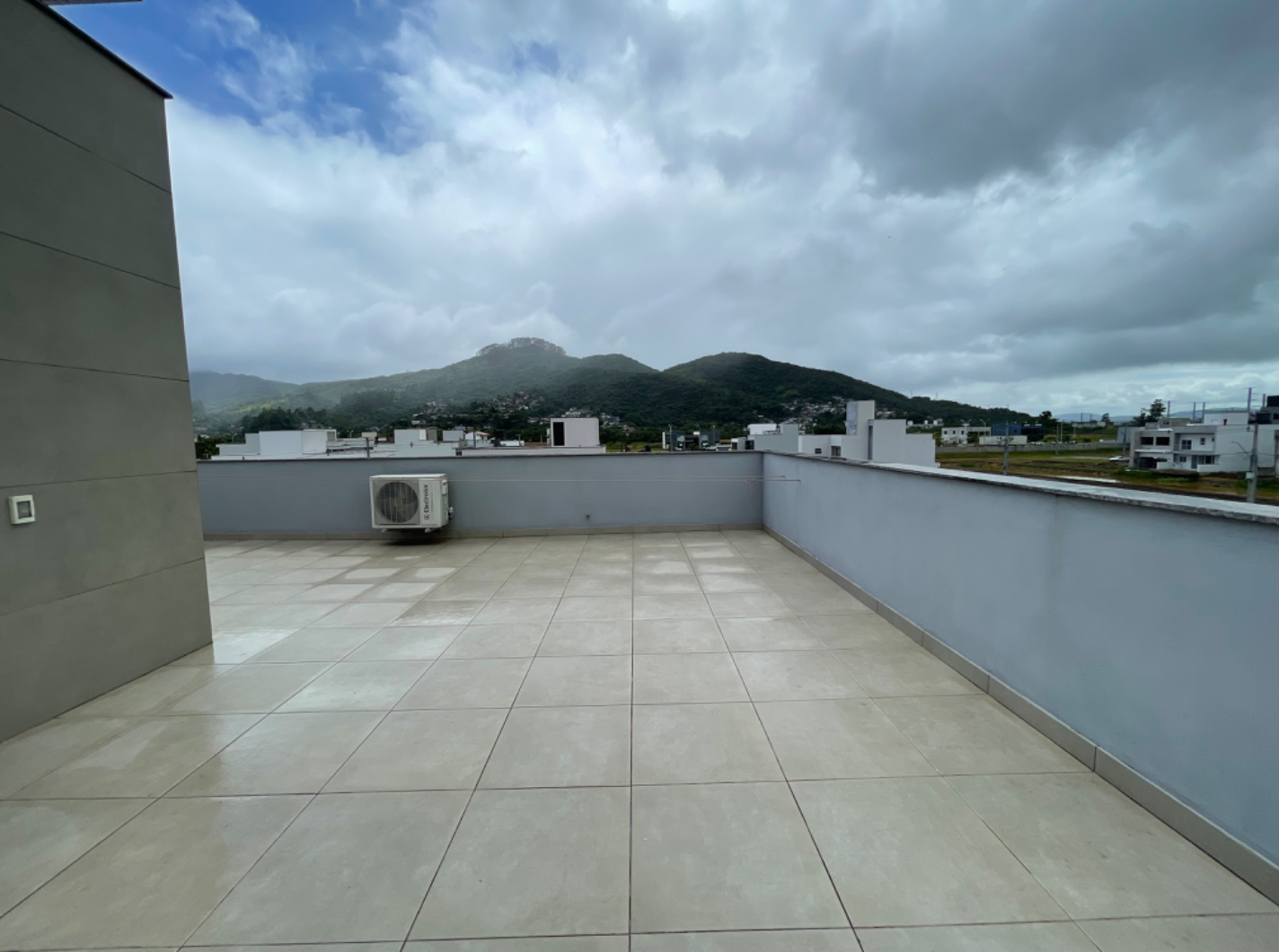 imóvel