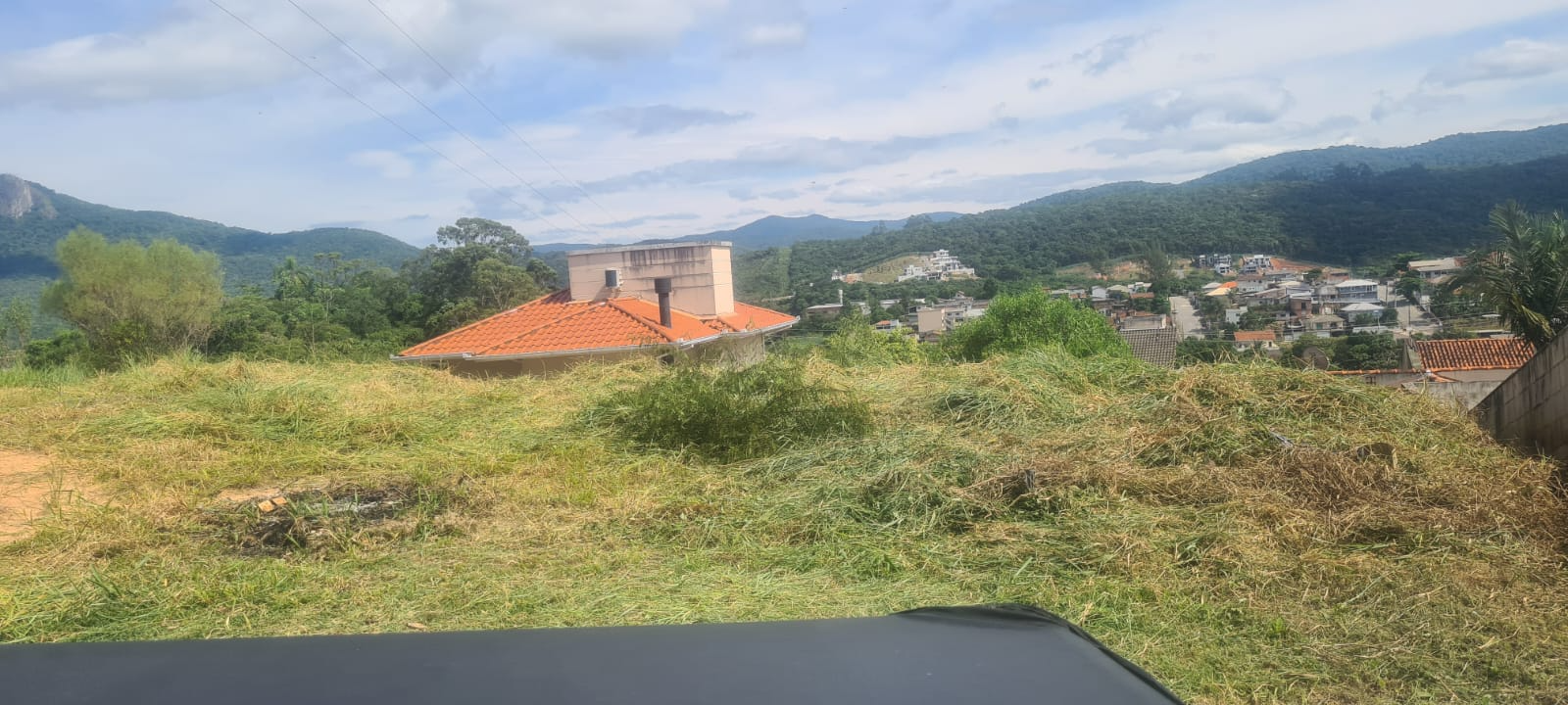 imóvel