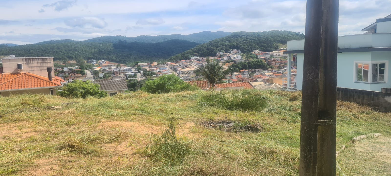 imóvel