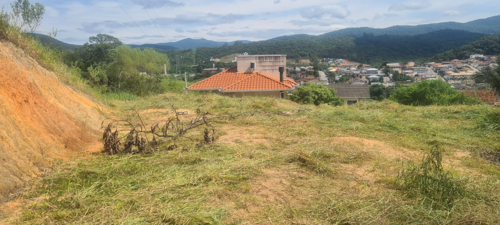 imóvel