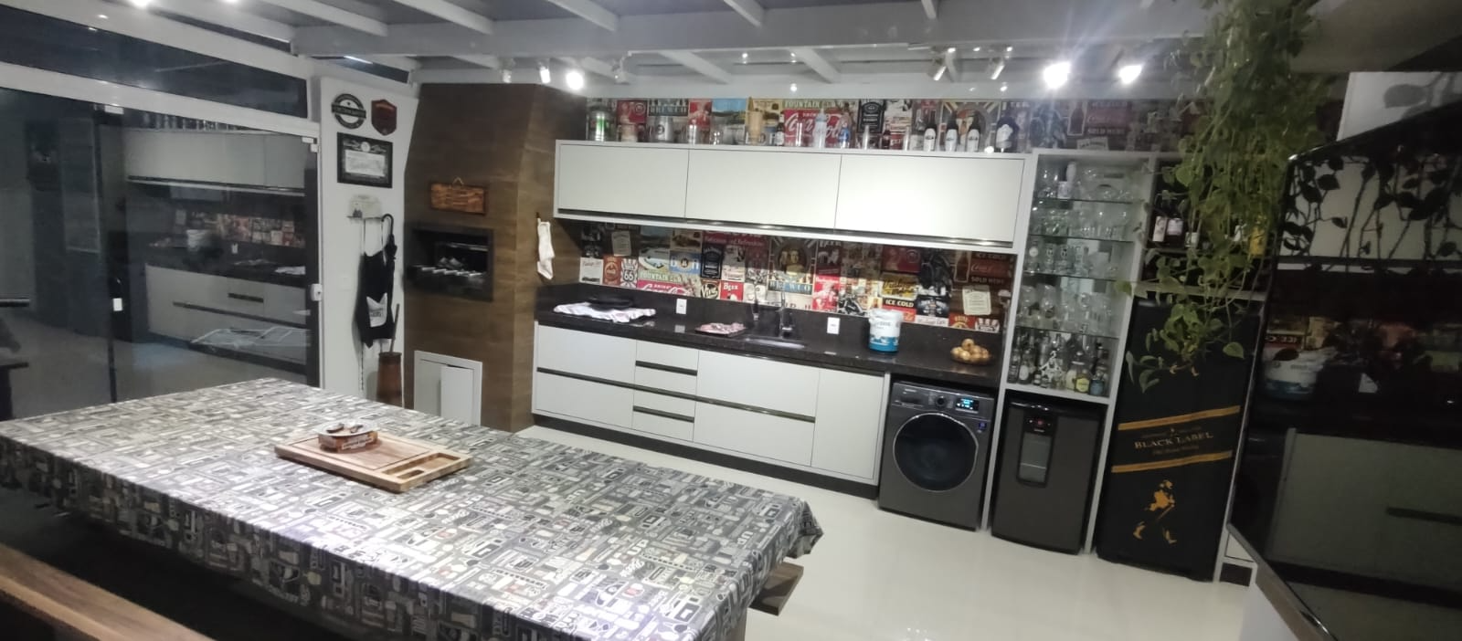 imóvel