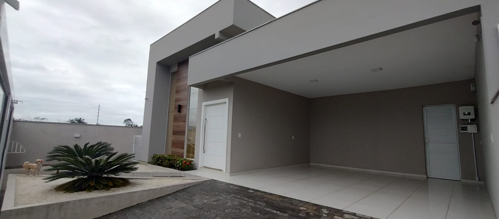 imóvel