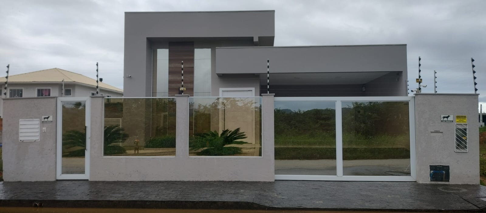 imóvel