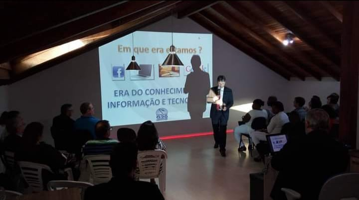 imóvel