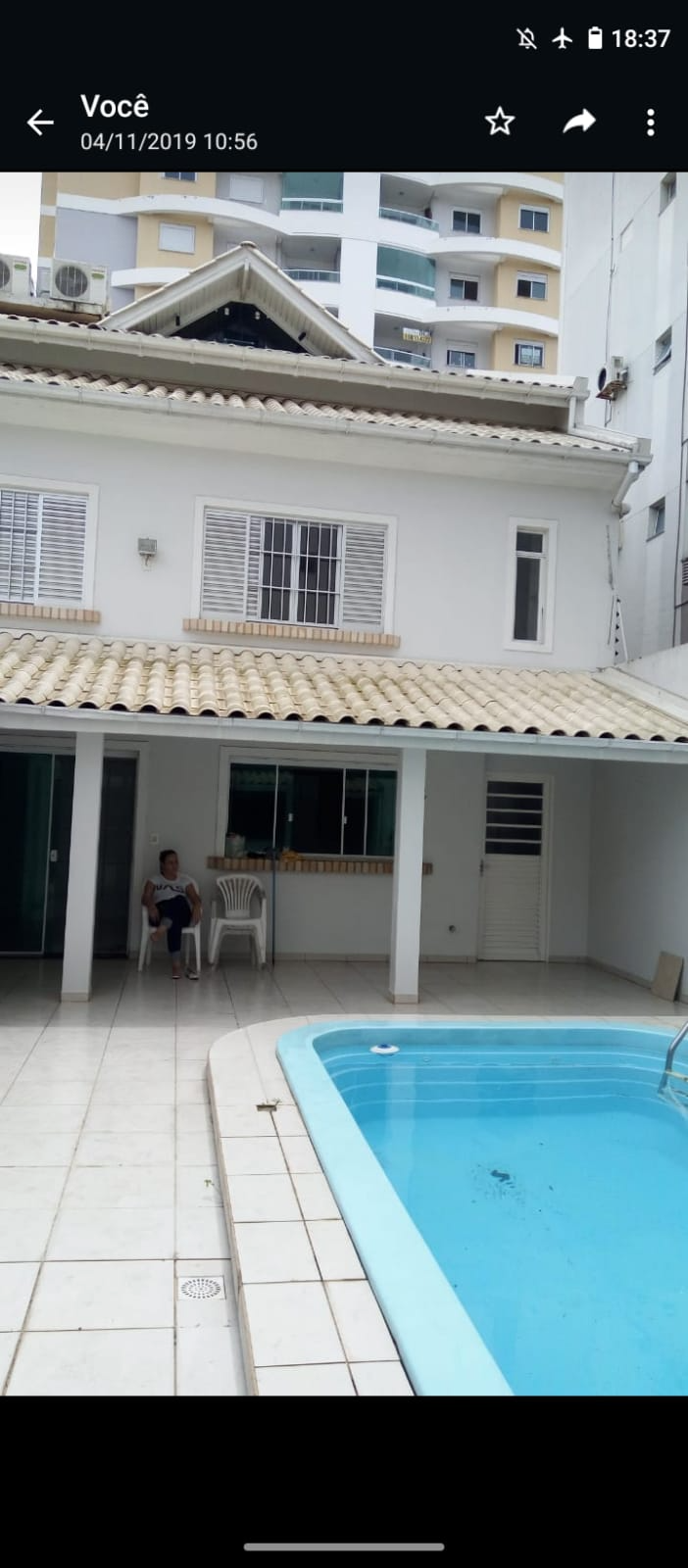 imóvel