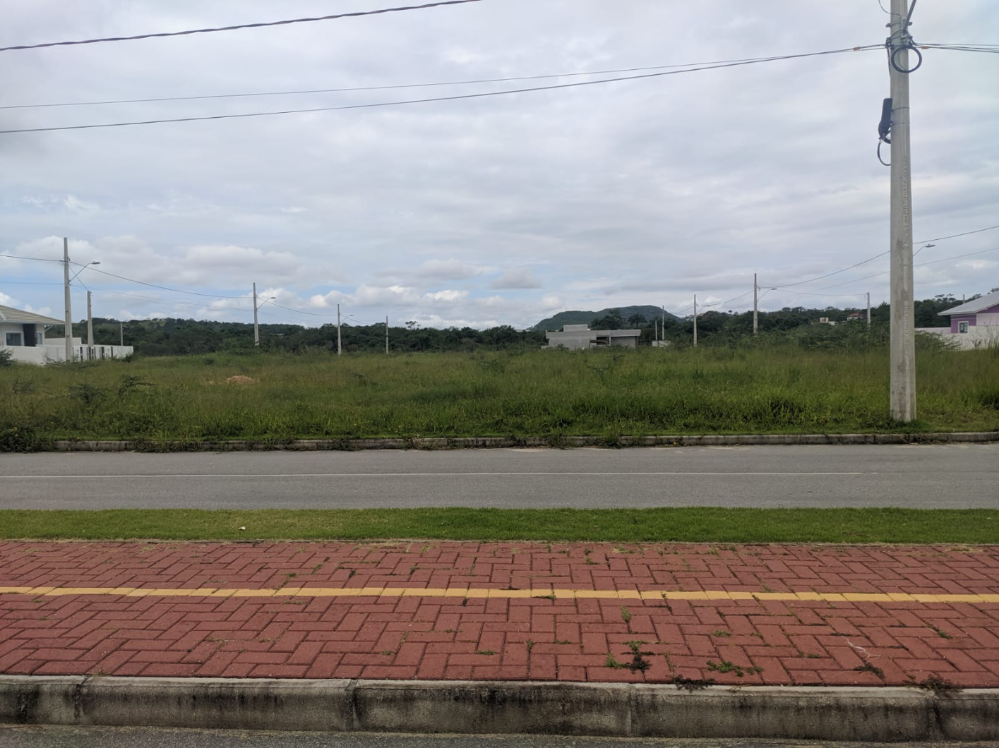 imóvel