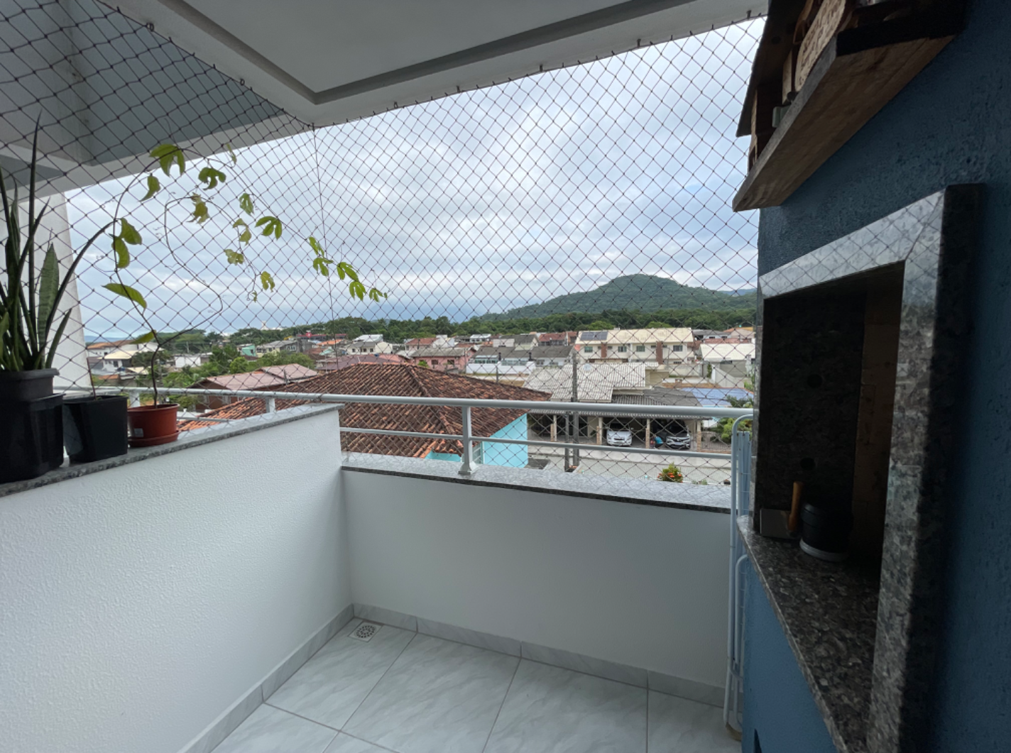 imóvel