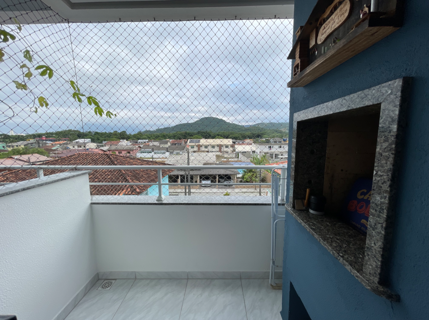 imóvel