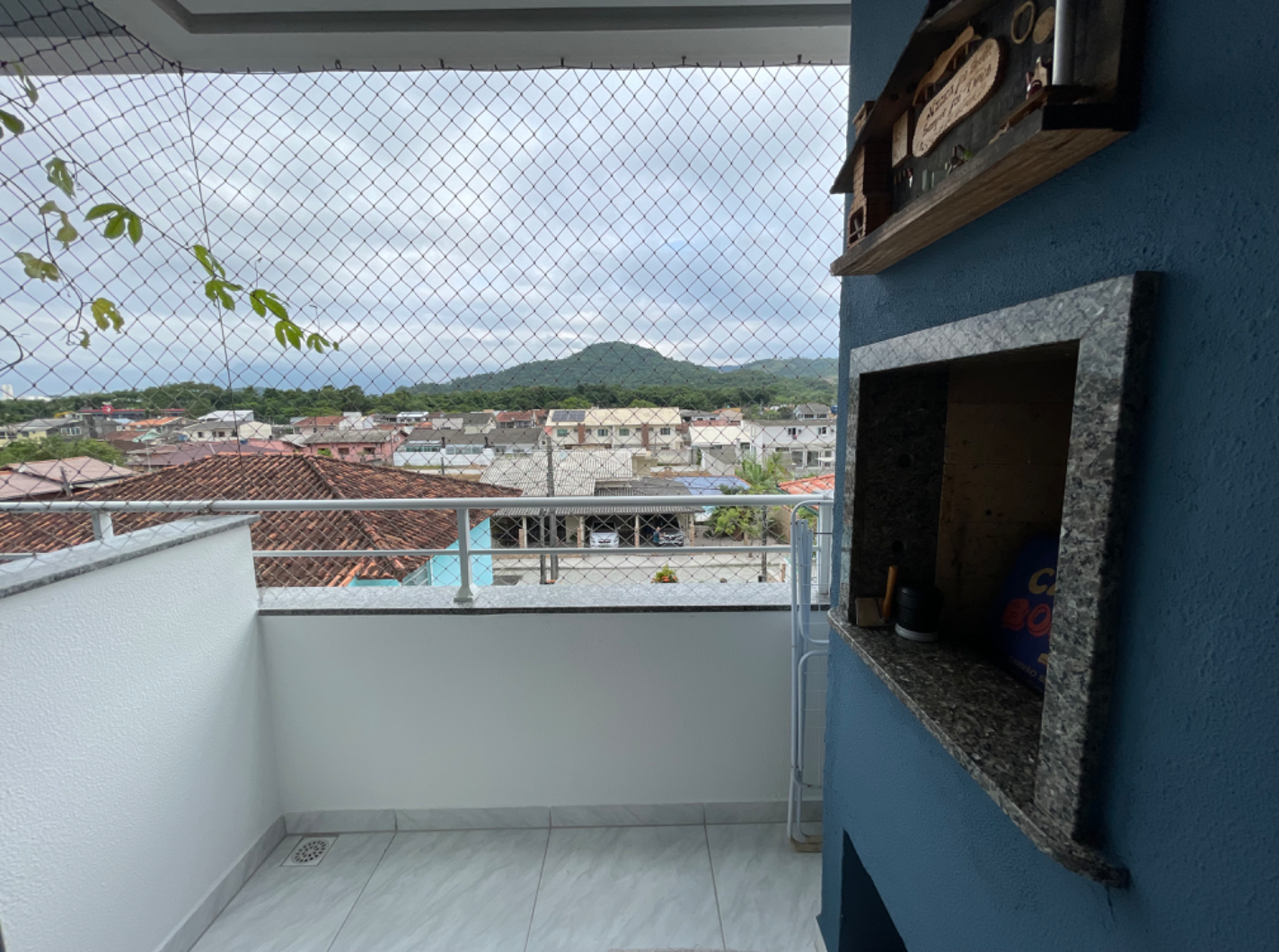 imóvel