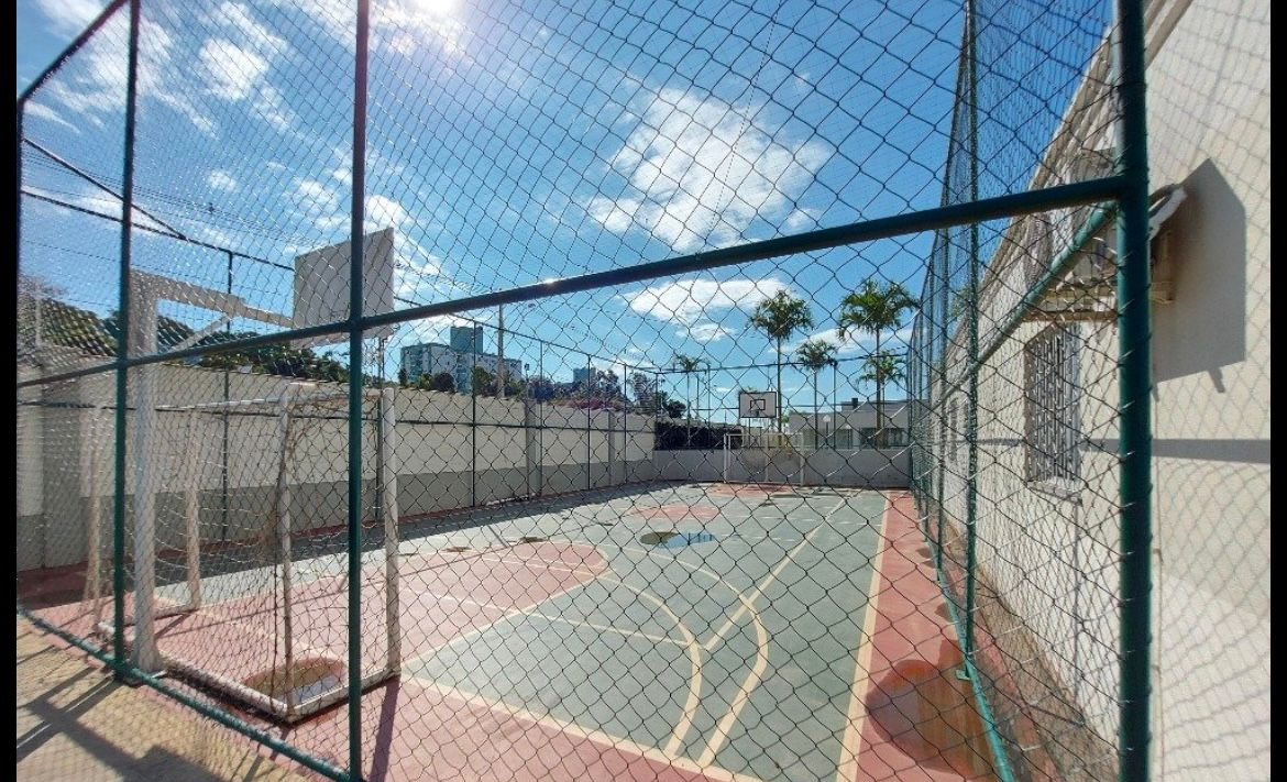imóvel