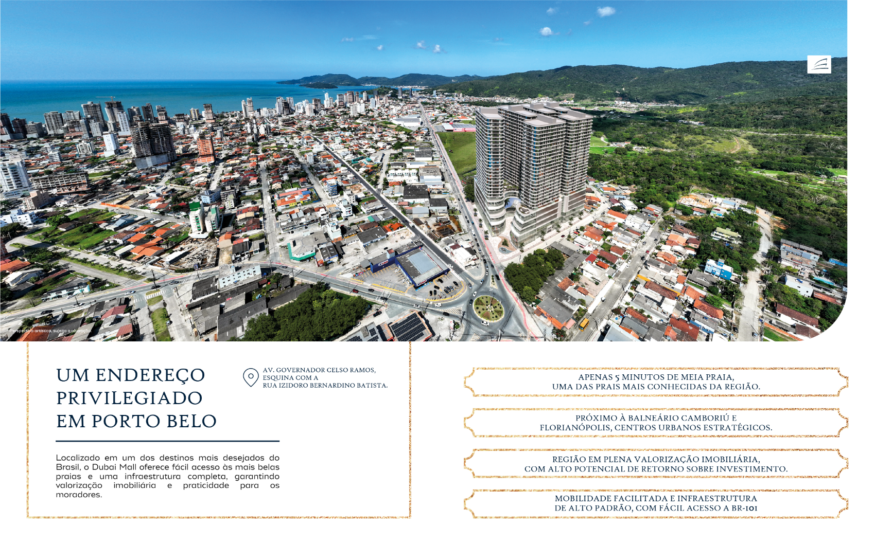 imóvel