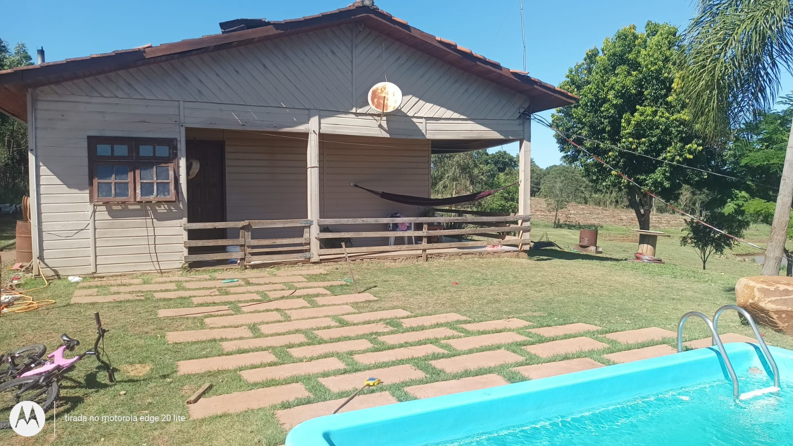 imóvel