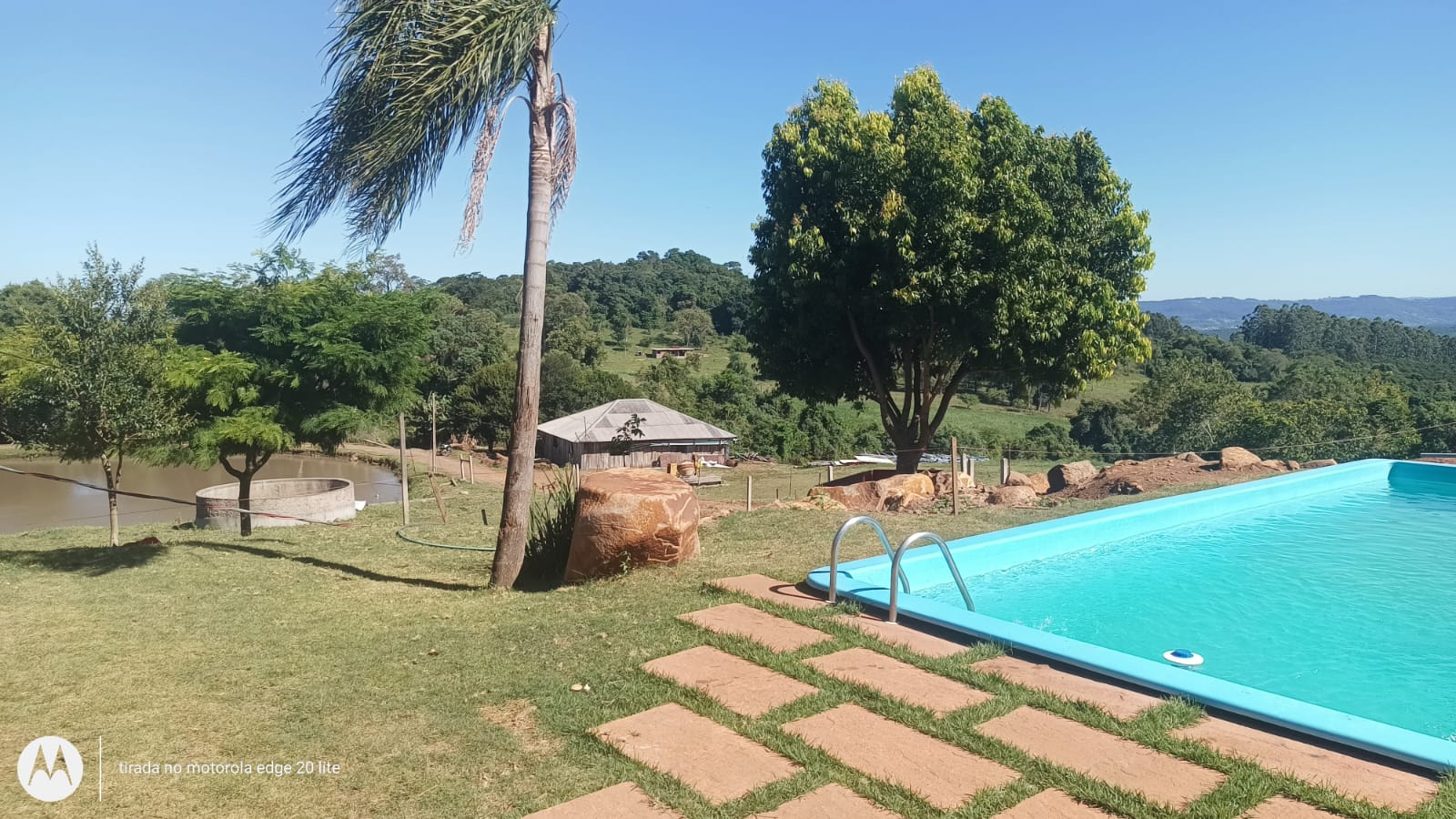 imóvel