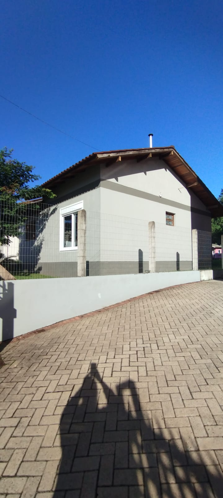 imóvel