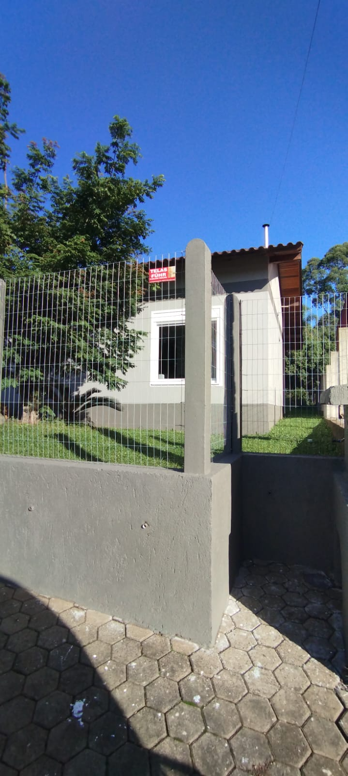 imóvel