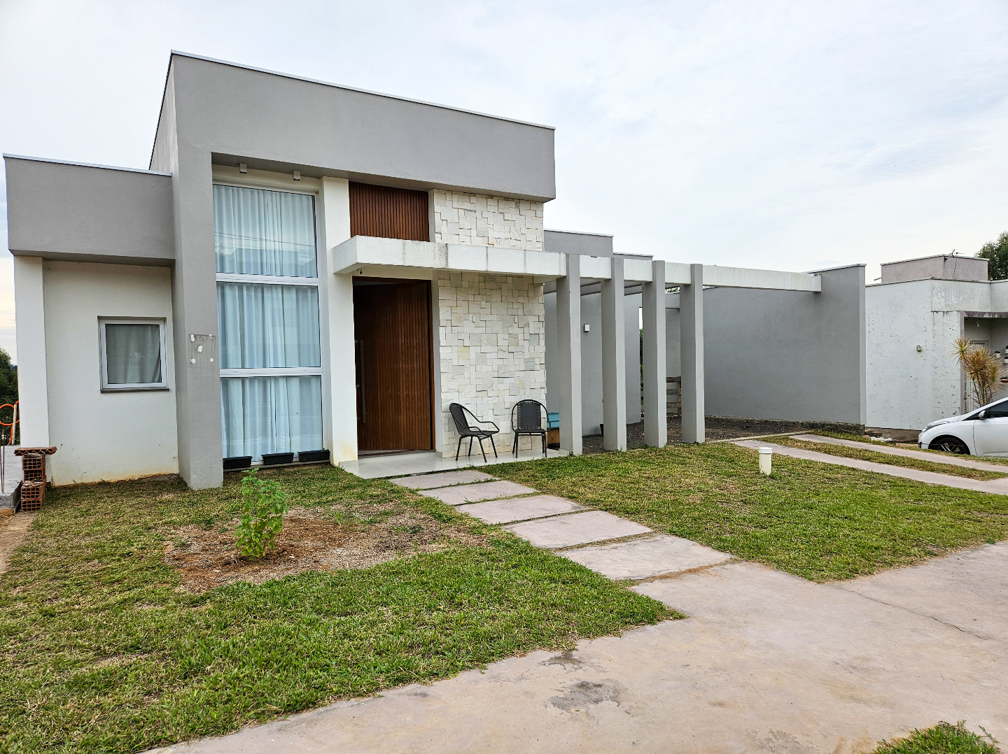IMÓVEL #3241