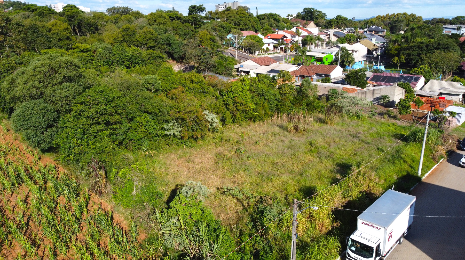 imóvel