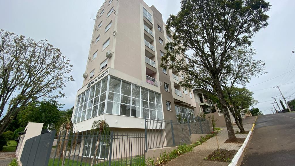 IMÓVEL #3323