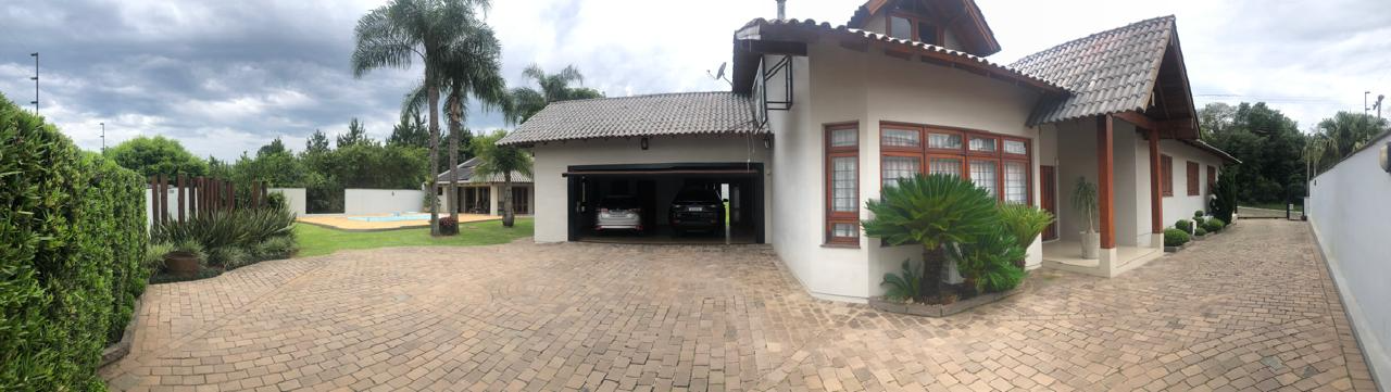 imóvel